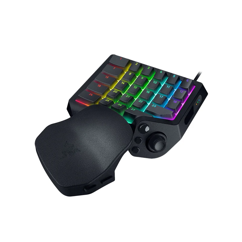 Razer Tartarus V2 Pro Analog Optical Gaming Keypad