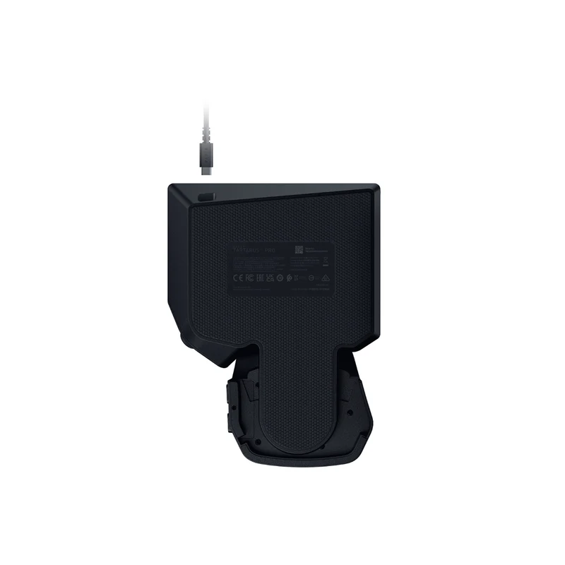 Razer Tartarus V2 Pro Analog Optical Gaming Keypad