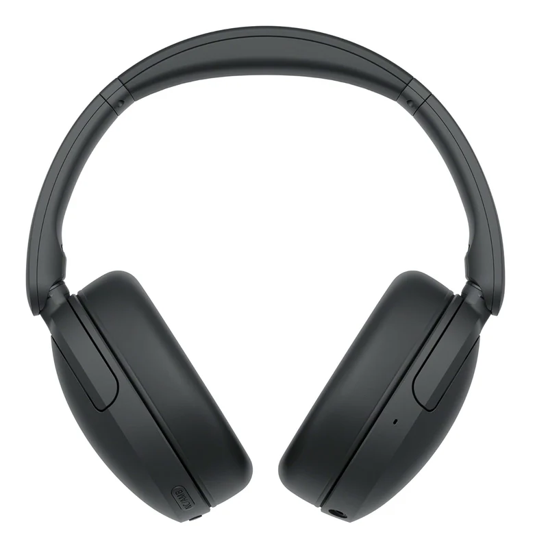 Sony WH-CH730N Wireless Noise Canceling Over-Ear Headphones (Beige, Black, Blue, Pink)