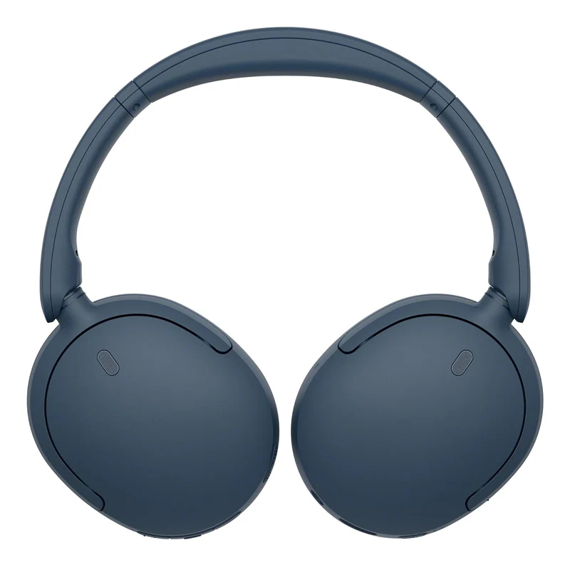 Sony WH-CH730N Wireless Noise Canceling Over-Ear Headphones (Beige, Black, Blue, Pink)