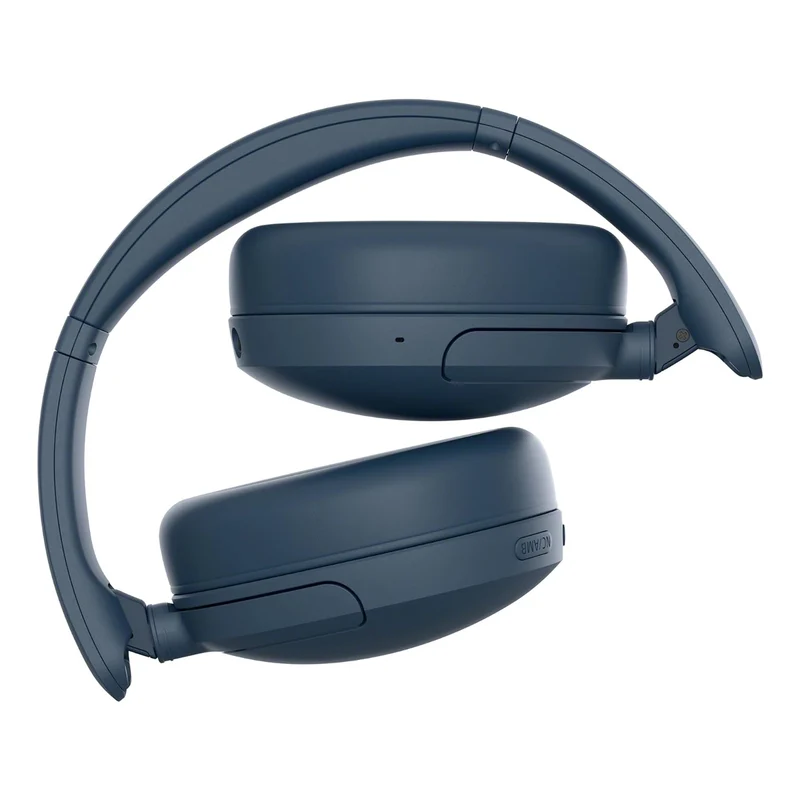 Sony WH-CH730N Wireless Noise Canceling Over-Ear Headphones (Beige, Black, Blue, Pink)
