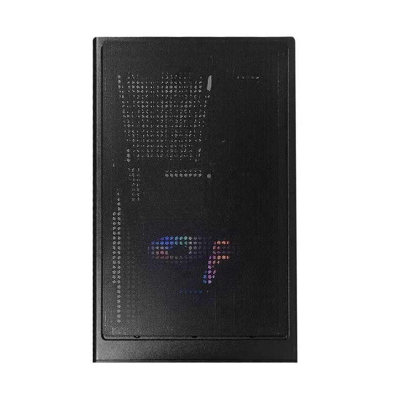 Sigma DB330M Black Desktop Gaming PC | AMD Ryzen 5 5600 | 16GB (2x8GB) RAM | 1TB SSD | RTX 5060 | Windows 11 Pro