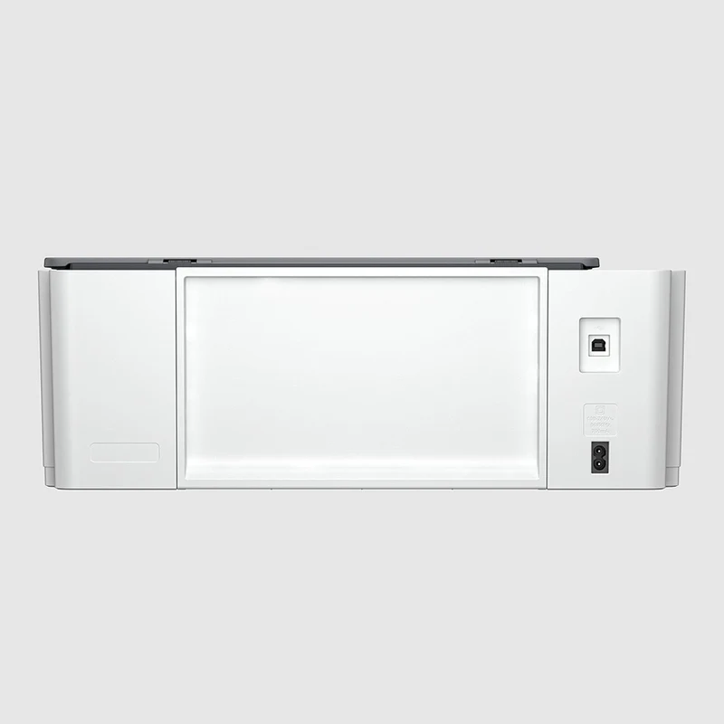 HP Smart Tank 580 All-in-One Wireless Printer (1F3Y2A)