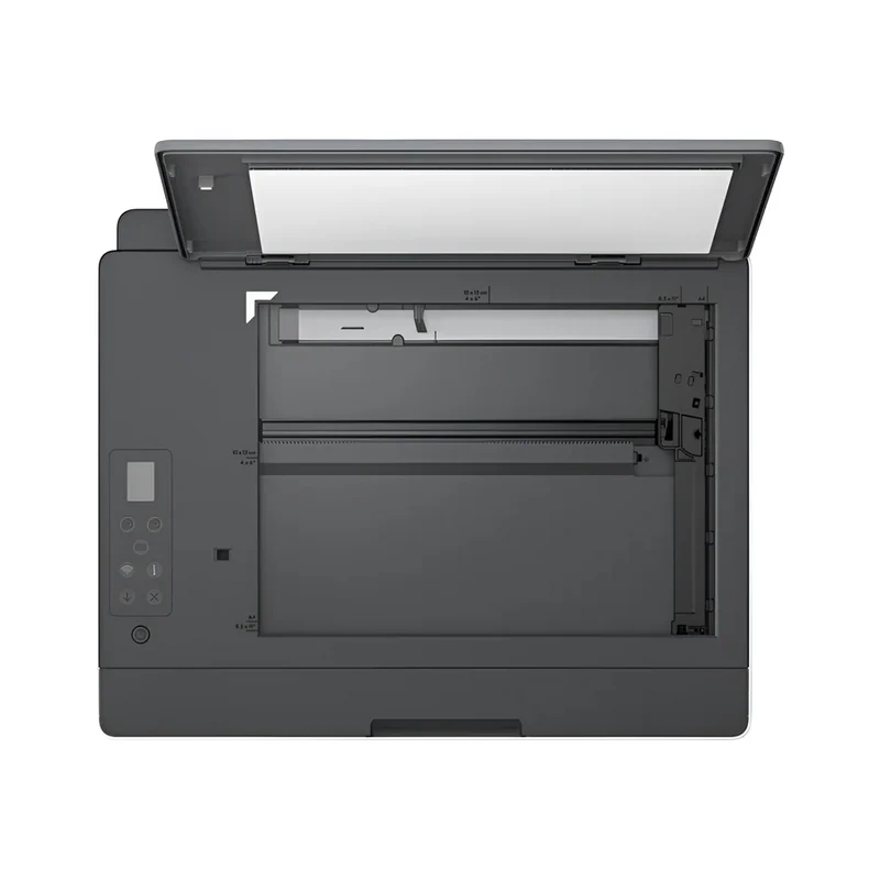 HP Smart Tank 580 All-in-One Wireless Printer (1F3Y2A)