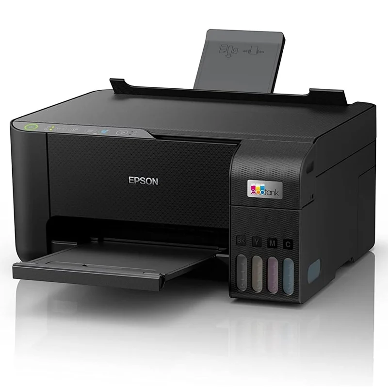 Epson EcoTank L3250 Wireless Printer