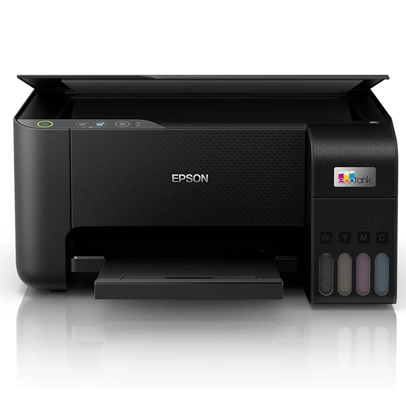 Epson EcoTank L3210 Wired Printer