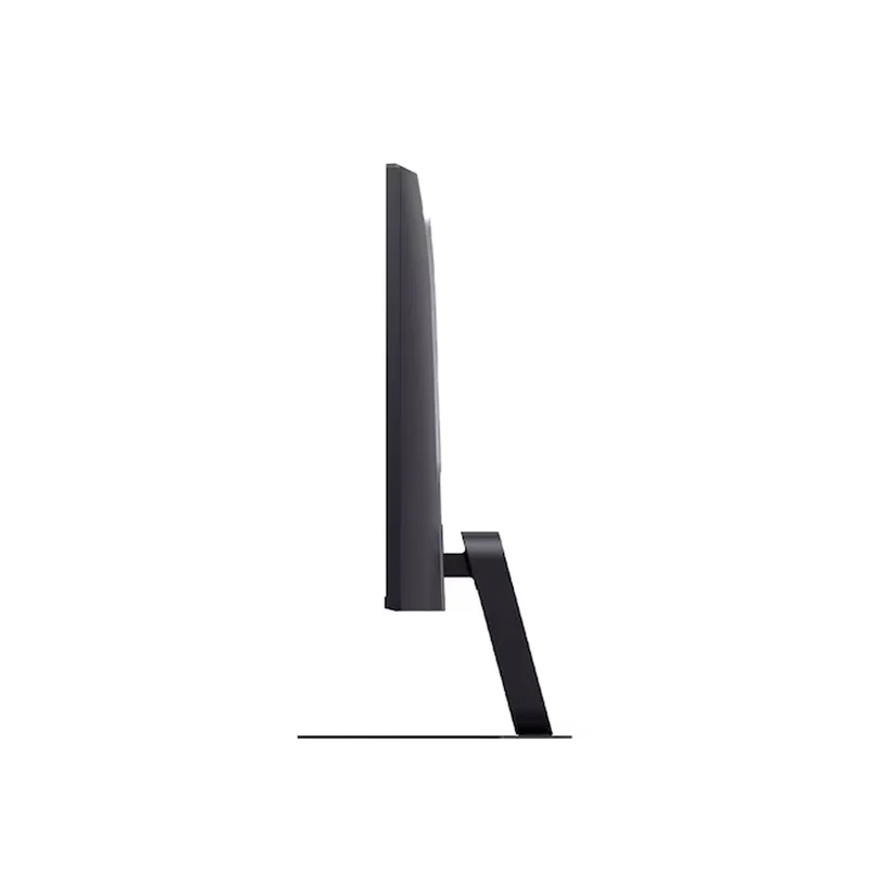 LG UltraGear G5 27G523B-B 27" FHD (1920x1080) 200Hz 1ms GTG IPS Gaming Monitor with Tilt Adjustment