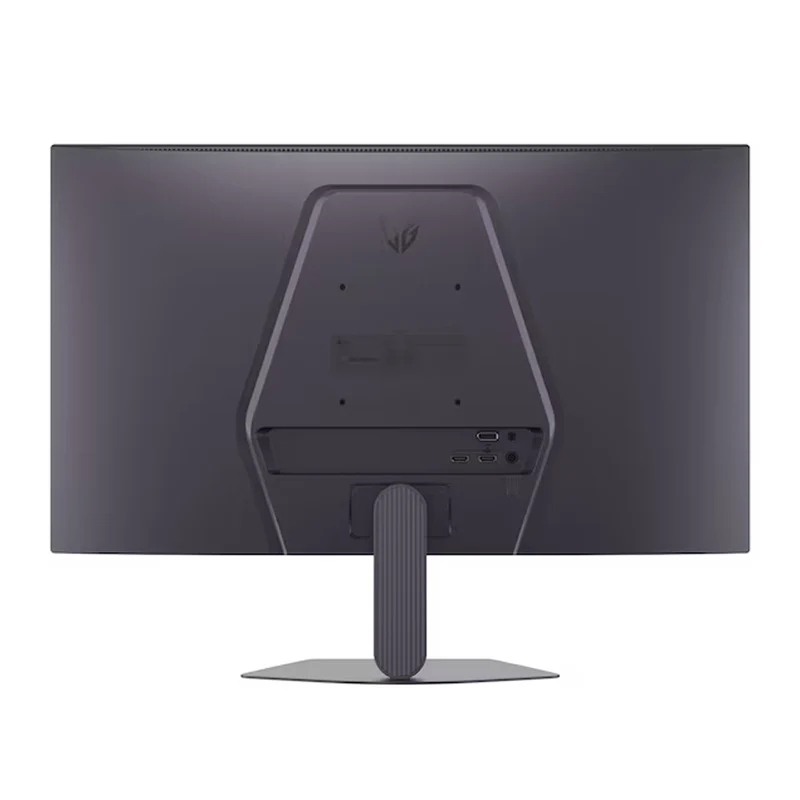 LG UltraGear G5 27G523B-B 27" FHD (1920x1080) 200Hz 1ms GTG IPS Gaming Monitor with Tilt Adjustment