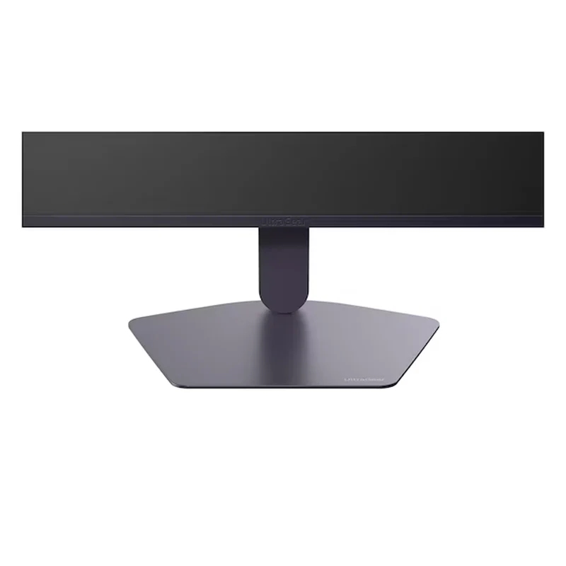 LG UltraGear G5 27G523B-B 27" FHD (1920x1080) 200Hz 1ms GTG IPS Gaming Monitor with Tilt Adjustment