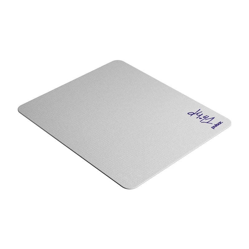 Pulsar Pro Series d4v41 eSports Gaming Mouse Pad XL (490x420mm) (PRSDVPDXL01)