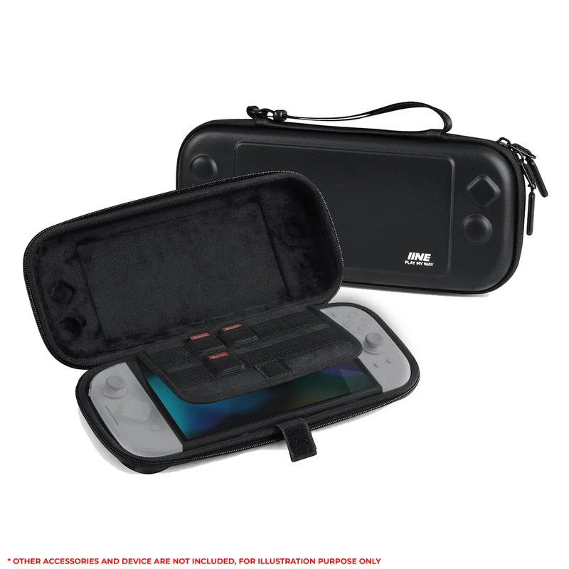 IINE Carrying Case for IINE Joypads (L1303)