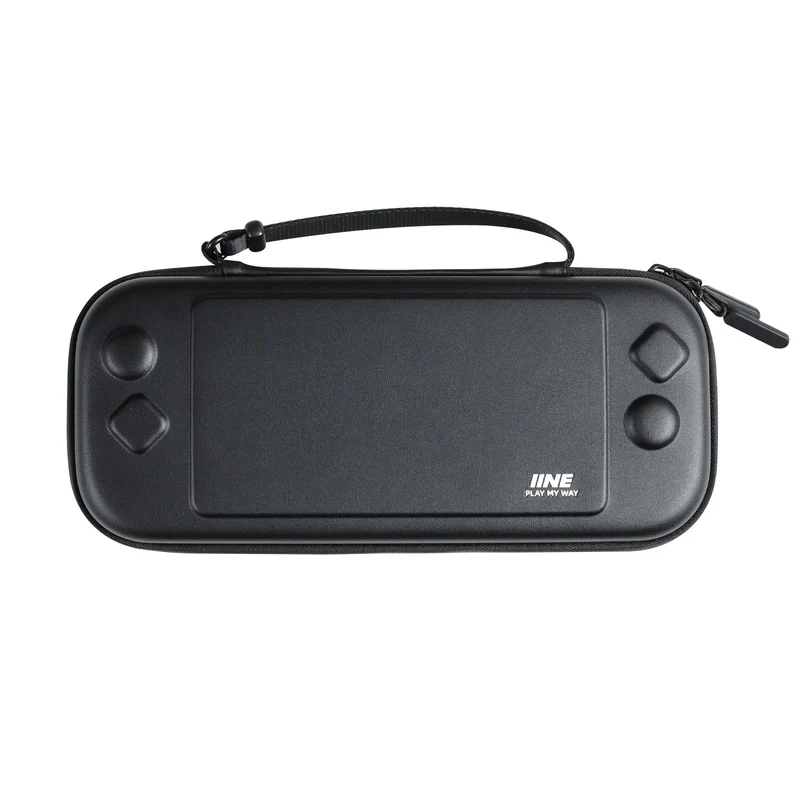 IINE Carrying Case for IINE Joypads (L1303)