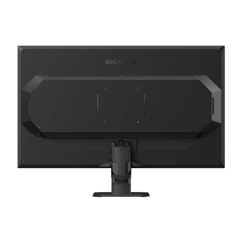 Gigabyte GS27F2 27" FHD (1920x1080) 240Hz 1ms MPRT IPS Gaming Monitor with Tilt Adjustment