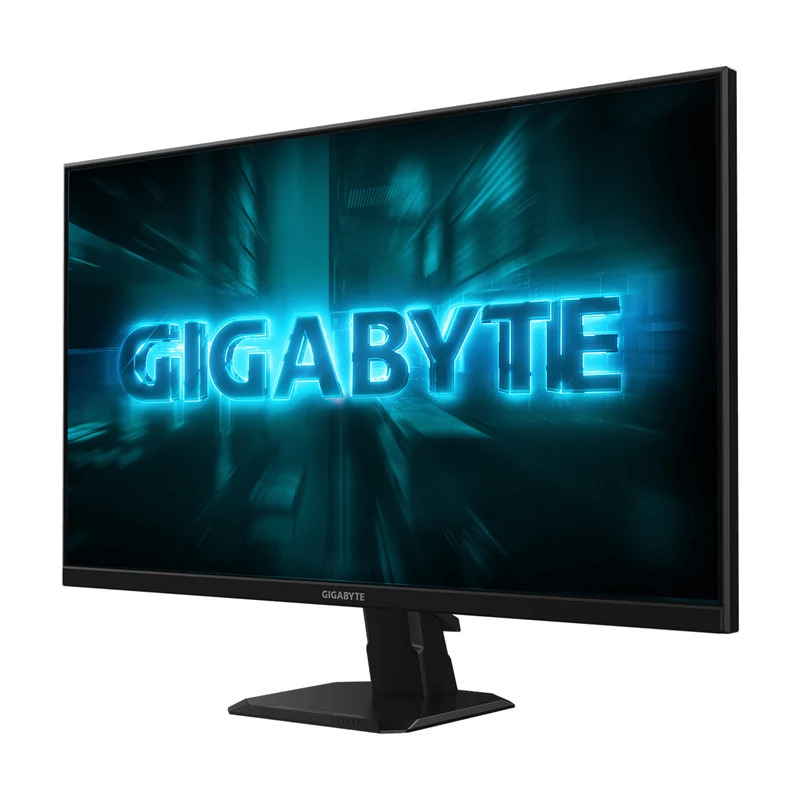 Gigabyte GS27F2 27" FHD (1920x1080) 240Hz 1ms MPRT IPS Gaming Monitor with Tilt Adjustment