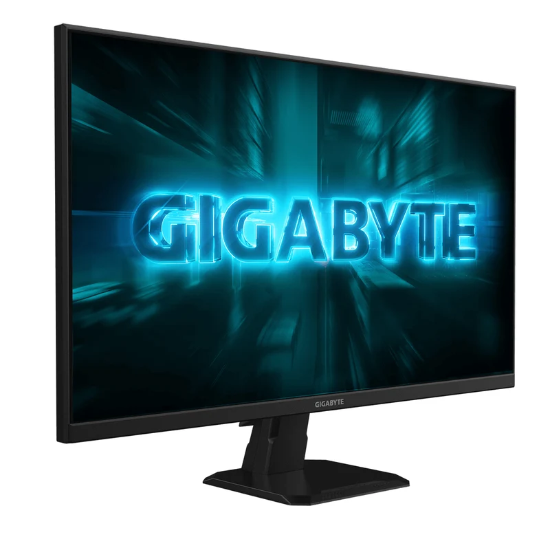 Gigabyte GS27F2 27" FHD (1920x1080) 240Hz 1ms MPRT IPS Gaming Monitor with Tilt Adjustment