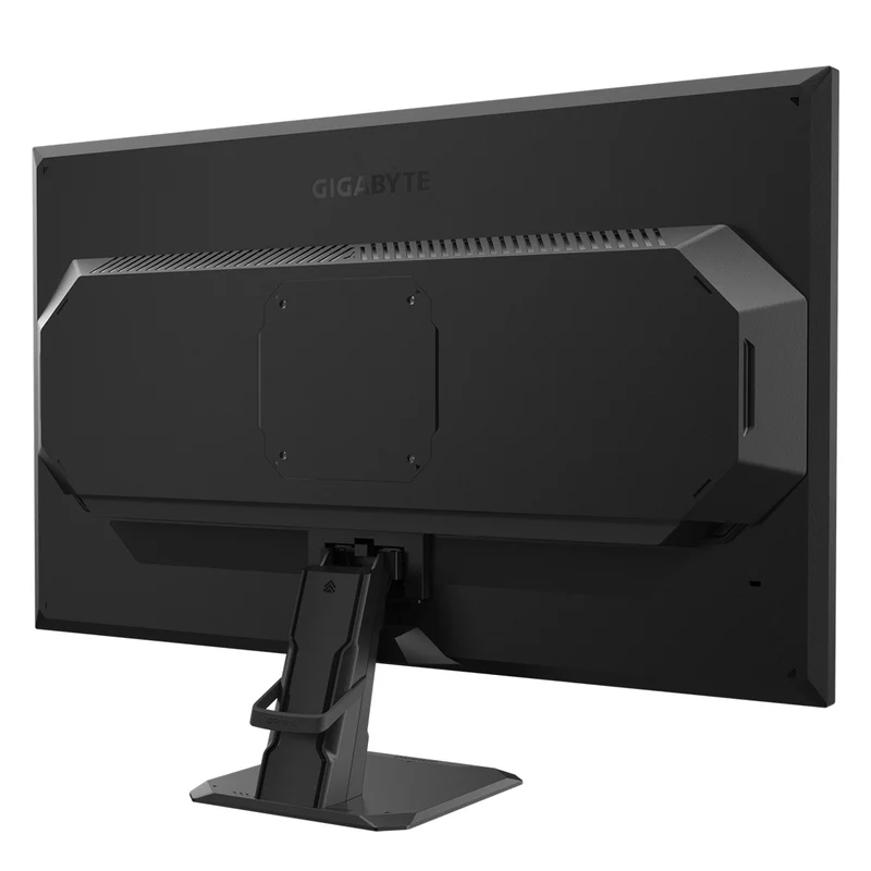 Gigabyte GS27F2 27" FHD (1920x1080) 240Hz 1ms MPRT IPS Gaming Monitor with Tilt Adjustment