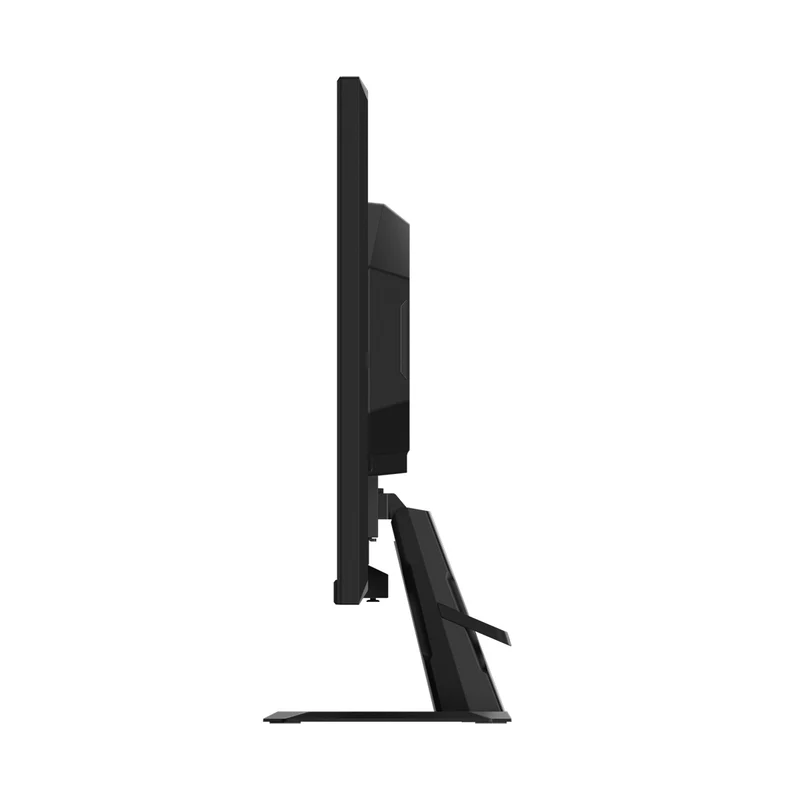 Gigabyte GS27F2 27" FHD (1920x1080) 240Hz 1ms MPRT IPS Gaming Monitor with Tilt Adjustment