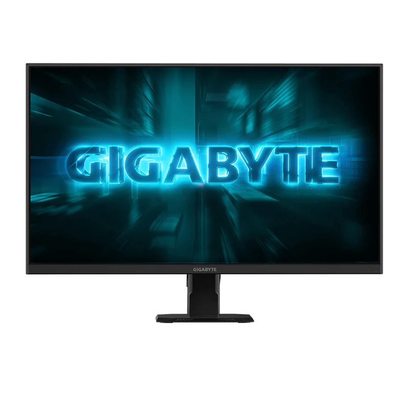 Gigabyte GS27F2 27" FHD (1920x1080) 240Hz 1ms MPRT IPS Gaming Monitor with Tilt Adjustment