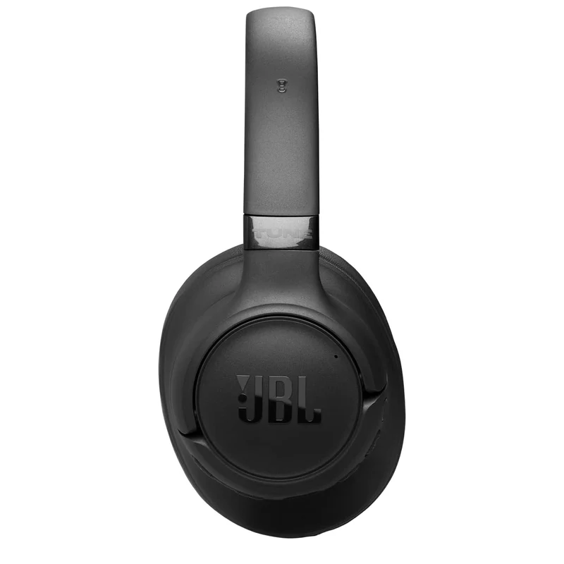 JBL TUNE 780NC Adaptive Noise Cancelling Hi-Res Wireless On-Ear Headphones (Black, Beige, Lavender, Blue, White)