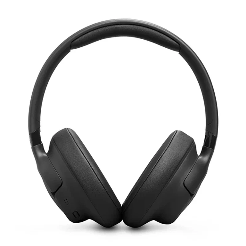 JBL TUNE 730BT Wireless On-Ear Headphones (Black, Blue, White)