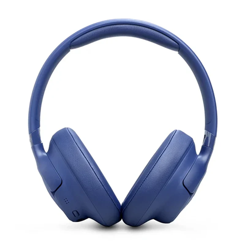 JBL TUNE 730BT Wireless On-Ear Headphones (Black, Blue, White)