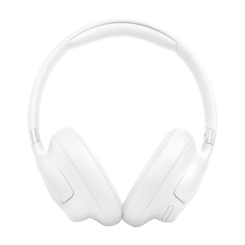 JBL TUNE 730BT Wireless On-Ear Headphones (Black, Blue, White)