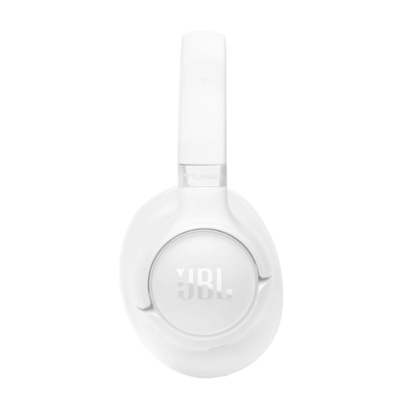 JBL TUNE 730BT Wireless On-Ear Headphones (Black, Blue, White)