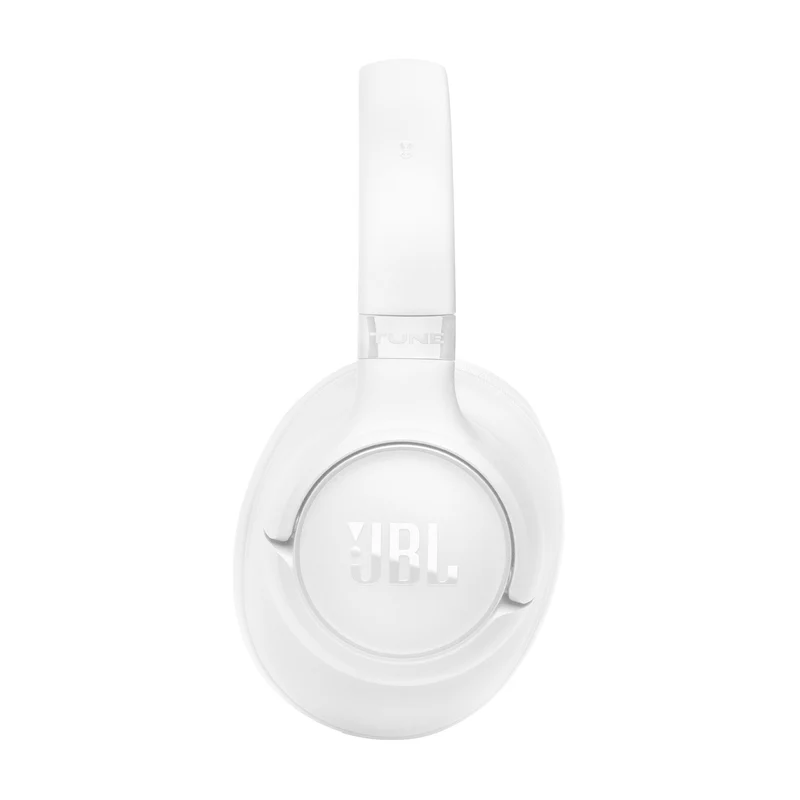 JBL TUNE 730BT Wireless On-Ear Headphones (Black, Blue, White)