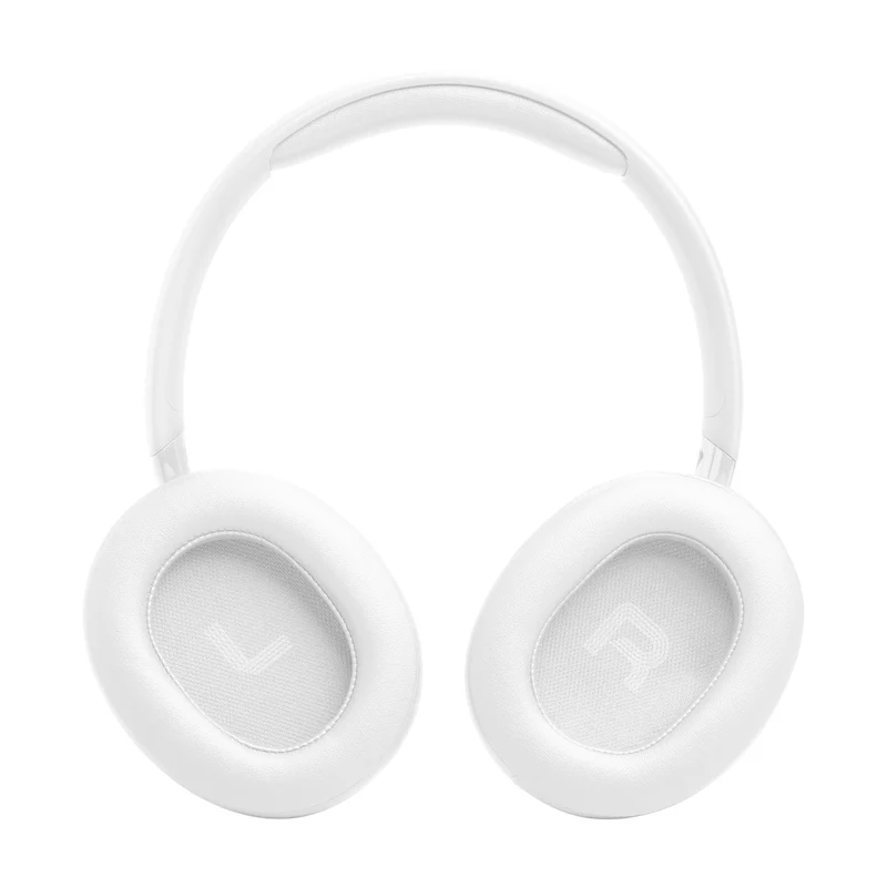 JBL TUNE 730BT Wireless On-Ear Headphones (Black, Blue, White)