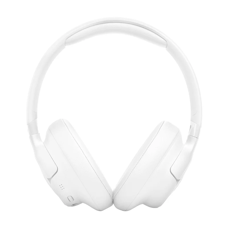 JBL TUNE 730BT Wireless On-Ear Headphones (Black, Blue, White)