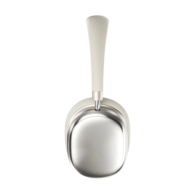 Weofly Nova 2 ANC Headphone (Gold) (WFNV366GD)