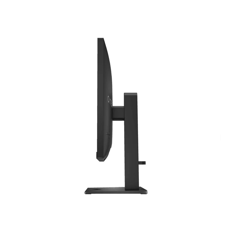 HP OMEN AV4K2AA 27" FHD (1920x1080) 180Hz 1ms GTG IPS Gaming Monitor with Tilt/ Height/ Pivot Adjustment