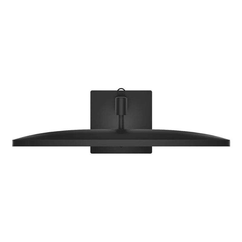 HP OMEN AV4K2AA 27" FHD (1920x1080) 180Hz 1ms GTG IPS Gaming Monitor with Tilt/ Height/ Pivot Adjustment