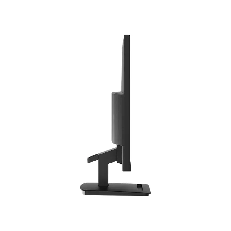 MSI Pro MP243L E14 23.8" FHD (1920x1080) 144Hz 1ms MPRT/ 4ms GTG IPS Business Productivity Monitor with Tilt Adjustment (Black)