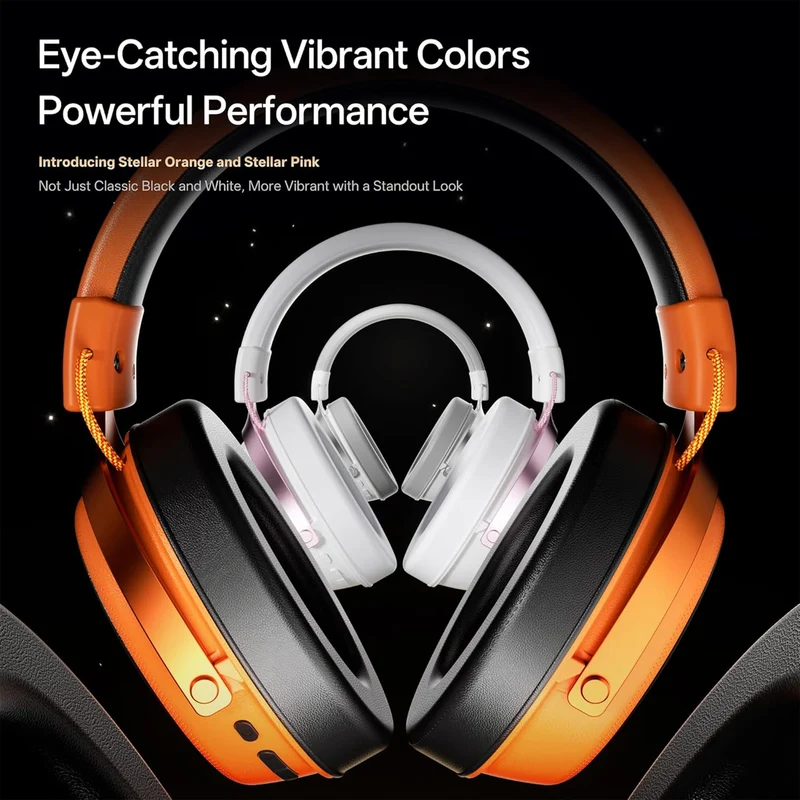 ATK VXE R1 S Ultra-Lightweight Wireless Mouse (White)