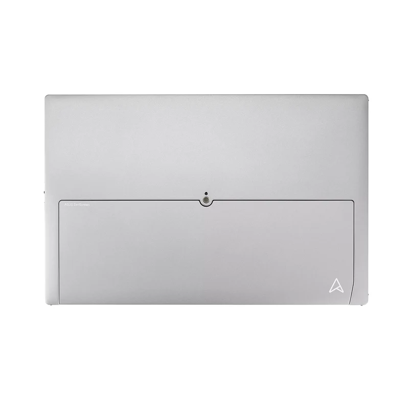 ASUS ZenScreen OLED MQ16FC 16" WUXGA (1920x1200) 60Hz 1ms GTG USB-C Portable Monitor