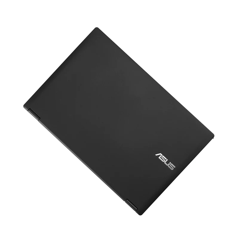 ASUS ZenScreen Duo MB14FCD 14" WUXGA (1920x1200) 60Hz 5ms GTG IPS USB-C Foldable Portable Monitor