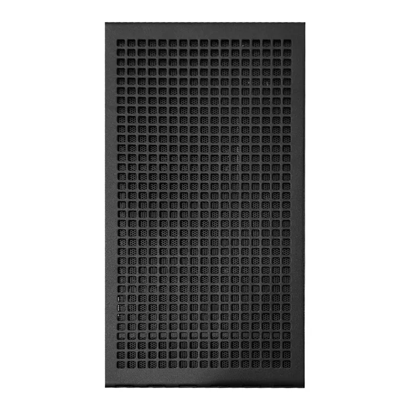 Sophos Z20 Black Desktop Gaming PC | AMD Ryzen 7 9700X | 32GB (2X16GB) RAM | 1TB SSD | RTX 5060 Ti | Windows 11 Pro