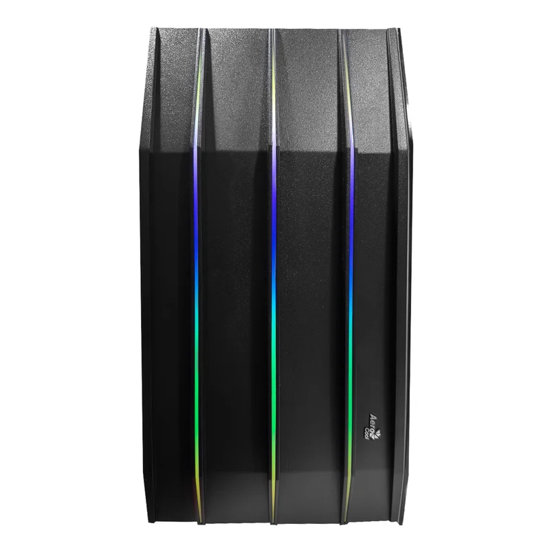 Sophos Klaw Black Desktop Gaming PC | AMD Ryzen 7 9700X | 32GB (2x16GB) RAM | 1TB SSD | RX 9060 XT | Windows 11 Pro