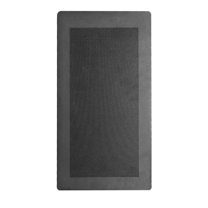 Ultra HS01 Pro Black Desktop Gaming PC | AMD Ryzen 7 9800X3D | 32GB (2x16GB) RAM | 2TB SSD | RTX 5070 Ti | Windows 11 Pro