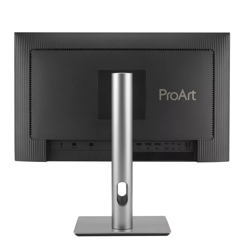 ASUS ProArt Display PA249CGV 24" FHD (1920x1080) 144Hz 5ms GTG IPS Professional Monitor with Tilt/ Height/ Swivel/ Pivot Adjustment