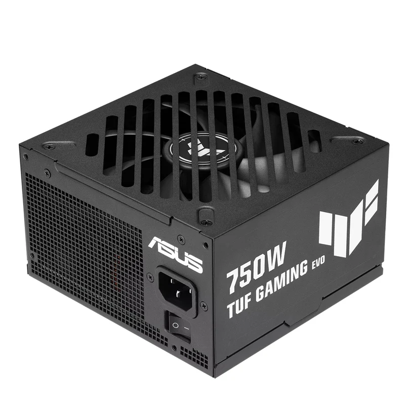 Powered by Asus : Prime AP202 White Desktop Gaming PC | Intel Core Ultra 5 245KF | 32GB RAM | 1TB SSD | RTX 5060 Ti