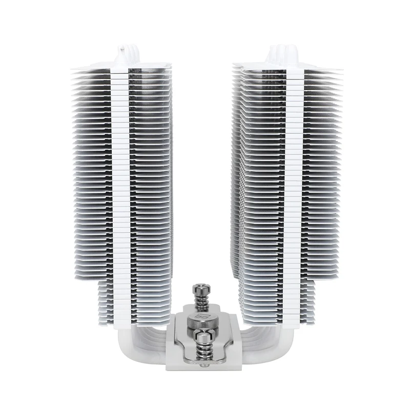 Thermalright Peerless Assassin 120 SE ARGB CPU Cooler (White)