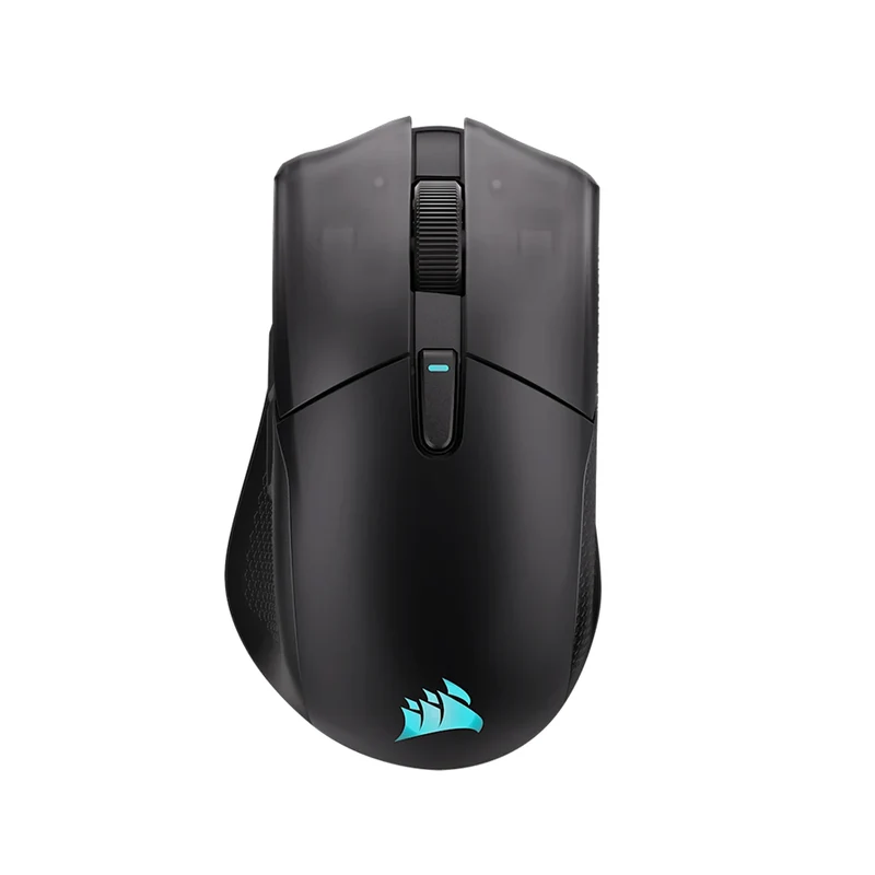 Corsair Harpoon v2 Wireless Gaming Mouse (CH-9311110-WW)