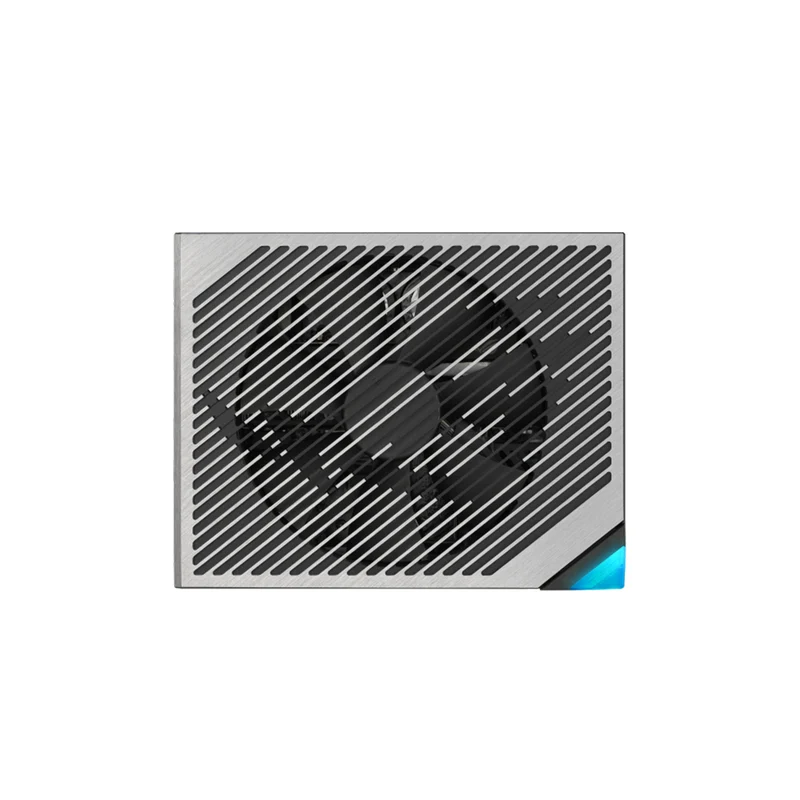 Asus ROG Thor 1200W 80+ Platinum PCIe 5.1 ATX 3.1 Gaming Power Supply (ROG Equalizer)