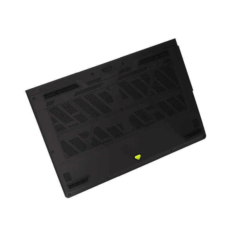 MSI Cyborg A15 C1WE-075PH Gaming Laptop (Platinum Grey) | 15.6" FHD (1920x1080) 144Hz IPS | Ryzen 7 170 | 16GB RAM | 512GB SSD | RTX 5050 | Windows 11 Home | MSI Essential Backpack