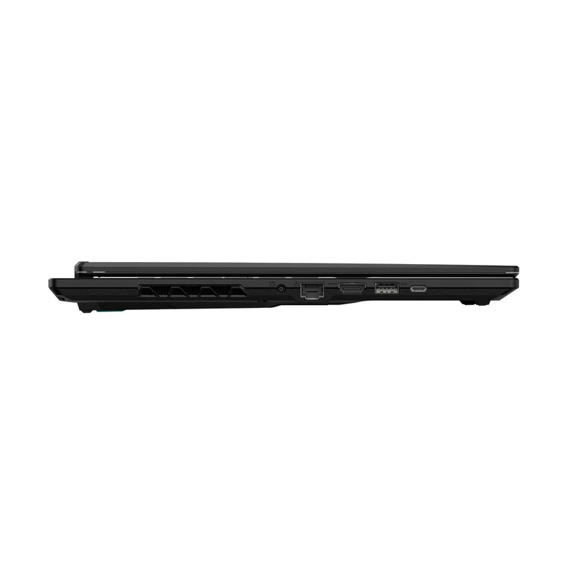 Gigabyte Gaming A16 EWHS3PH893SH Laptop (Black) | 16" WQXGA (2560x1600) 165Hz IPS | Core Ultra 9 185H | 16GB RAM | 512GB SSD | RTX 5070 8GB | Windows 11 Home | Gigabyte Backpack