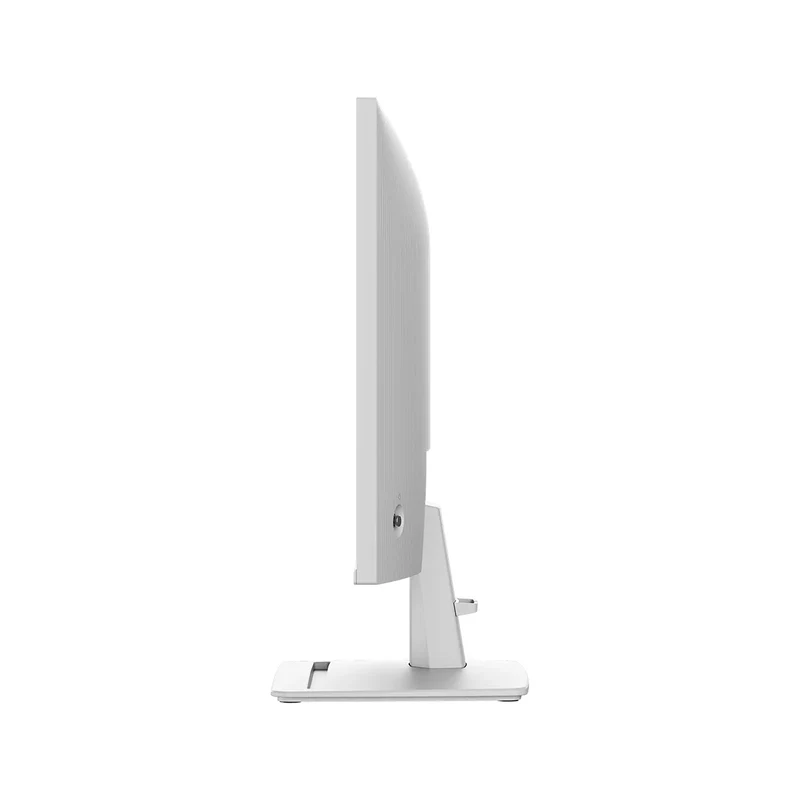 MSI Pro MP251W E14A 24.5" FHD (1920x1080) 144Hz 1ms (MPRT) / 4ms (GTG) IPS Business Productivity Monitor With Tilt Adjustment (White)