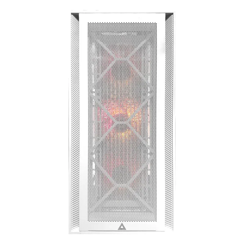 Sophos Air 1000 White Desktop Gaming PC | AMD Ryzen 7 7700X | 32GB (2x16GB) RAM | 1TB SSD | RTX 5070 | Windows 11 Pro