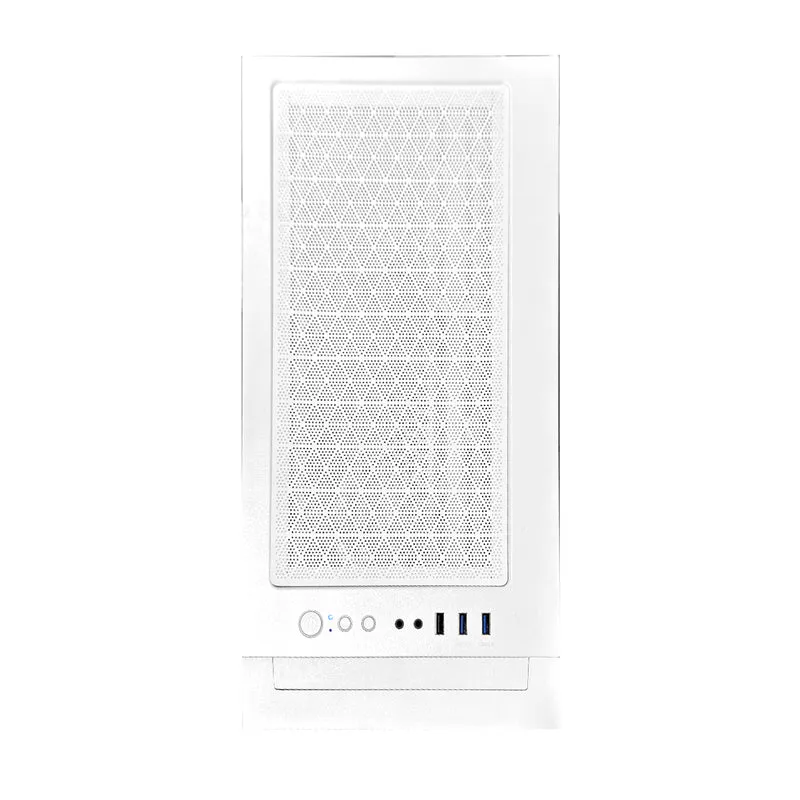 Sophos Air 1000 White Desktop Gaming PC | AMD Ryzen 7 7700X | 32GB (2x16GB) RAM | 1TB SSD | RTX 5070 | Windows 11 Pro
